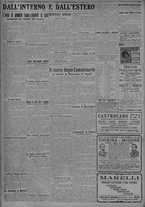 giornale/TO00185815/1925/n.164, 2 ed/006